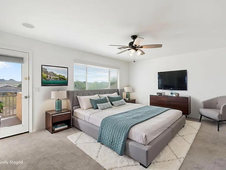 6518 W Bent Tree Dr — Photo 8