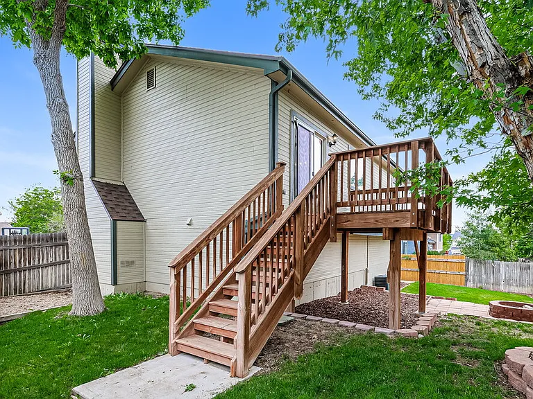 16296 Beauty Bush Pl — Photo 17