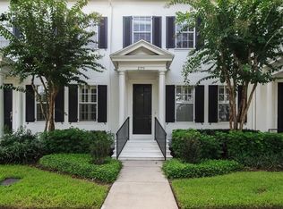 2779 Upper Park Rd, Orlando, FL 32814