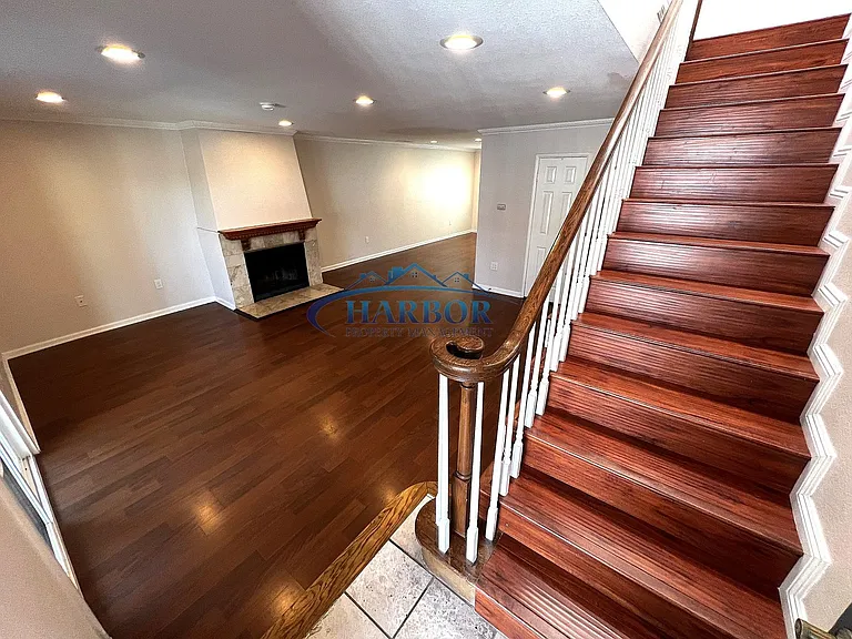 21901 Moneta Ave #34 — Photo 3