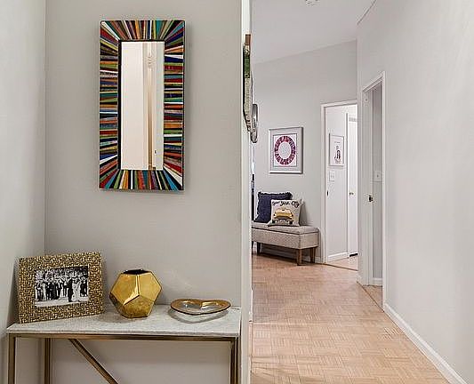 2nd image of 225 W 83rd St APT 16L
