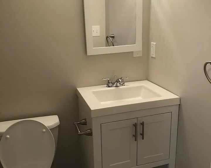 8611 Ellen Ct — Photo 9