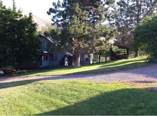 18 Sioux Ln, Carmen, ID 83462