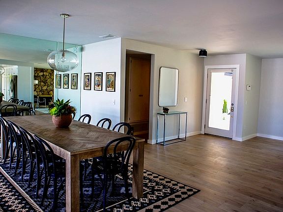 5th image of 68254 Farrell Ln