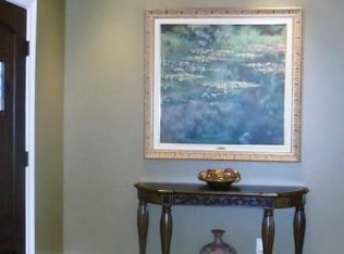 5825 Chestnut Trce, Hoover, AL 35244