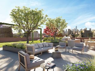 50 Paseo Pl #307, Brooklyn, NY 11217