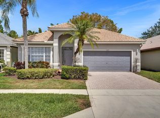 Polo Trace, Delray Beach, FL 33446