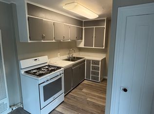 121 Mixer St APT 3, Adrian, MI 49221