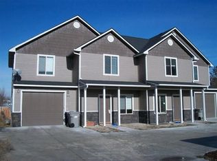 3848-3850 Rose Hill St, Boise, ID 83705