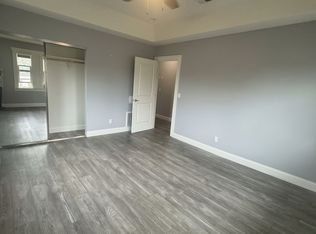 74 N 10th St #E, San Jose, CA 95112