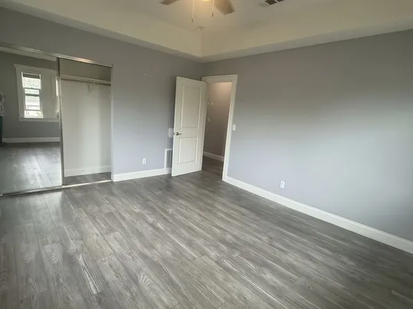 Vora 74, 74 N 10th St #E, San Jose, CA 95112