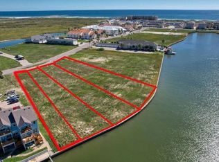 14841-14846 Granada Dr #14849, Corpus Christi, TX 78418