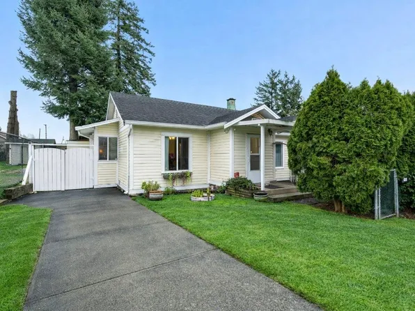 7566 Dunsmuir St, Mission, BC V2V 4B4