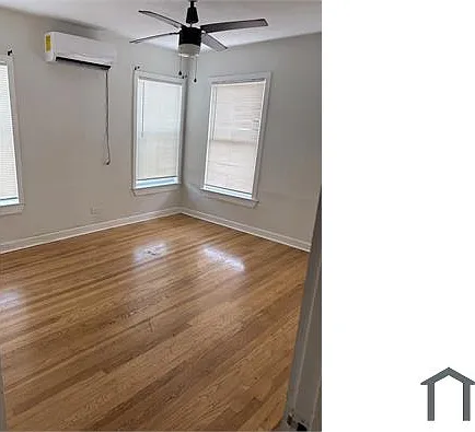 251 Claremont Ave — Photo 9