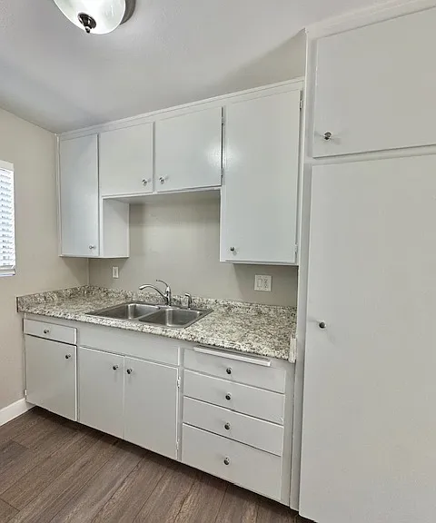 Vista Capri East — Photo 10