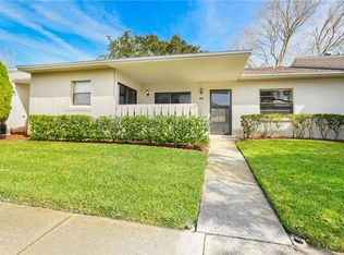 95 Poole Pl, Oldsmar, FL 34677