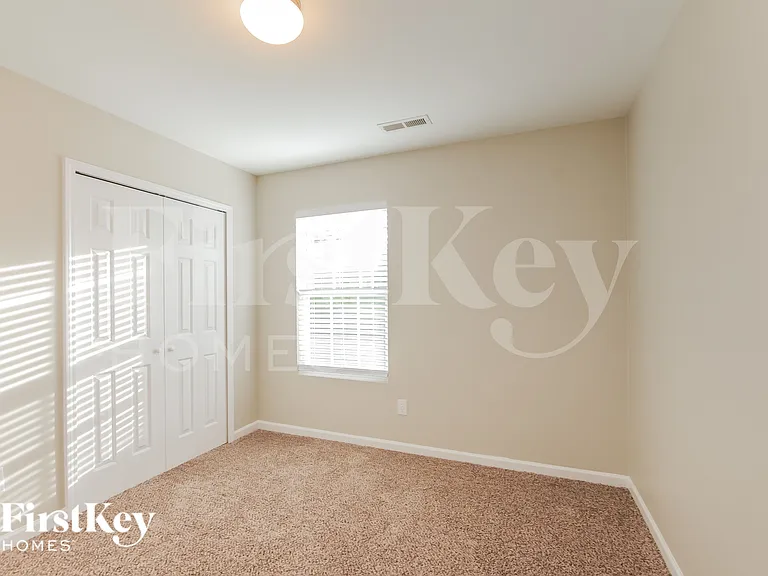 2026 Craver Meadows Dr — Photo 16
