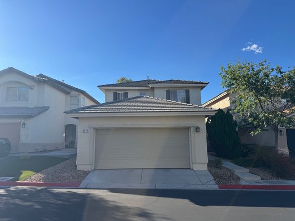 1021 Olive Mill Ln