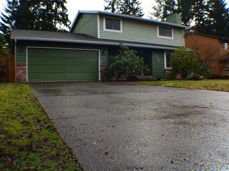 1st image of 9322 161st Street Ct E