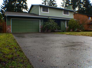 9322 161st Street Ct E, Puyallup, WA 98375