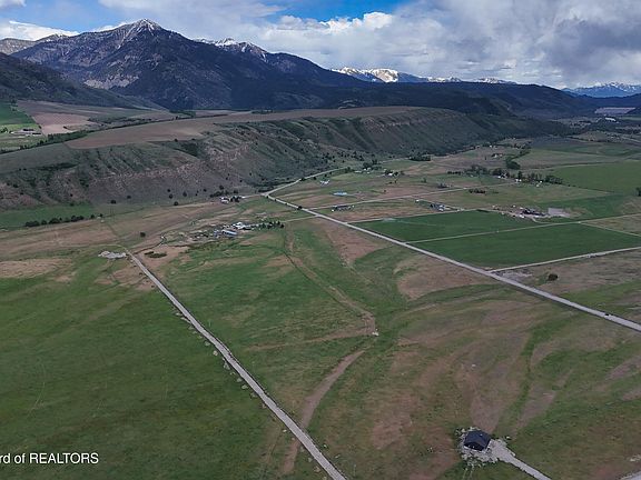 3rd image of Tbd Old Irwin Rd