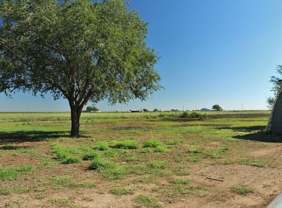 2nd image of 13918 N County Road 2000