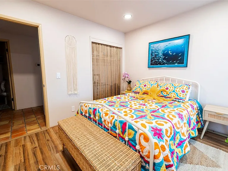 33282 Big Sur St — Photo 13