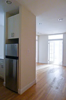 Rented by Citi Habitats | media 35