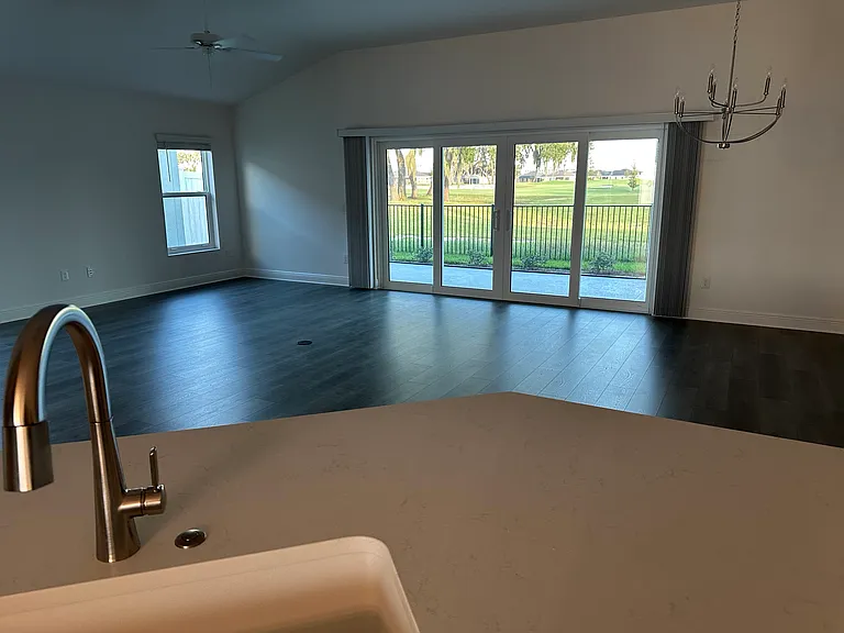 1566 Alana Ct — Photo 9