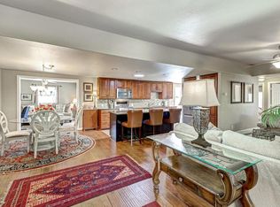 39500 Ciega Creek Dr, Palm Desert, CA 92260