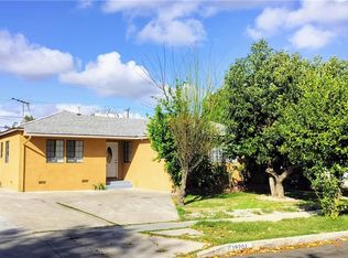 19201 Welby Way, Reseda, CA 91335