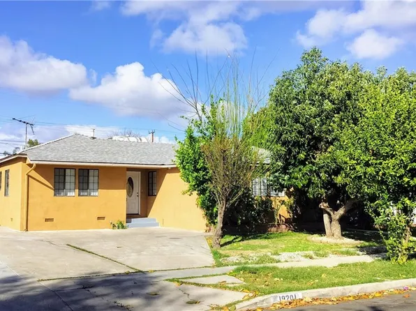 19201 Welby Way, Reseda, CA 91335