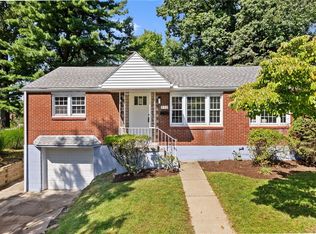 112 Garlow Dr, Pittsburgh, PA 15235