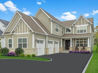 753 County Line Rd, Highland Park, IL 60035