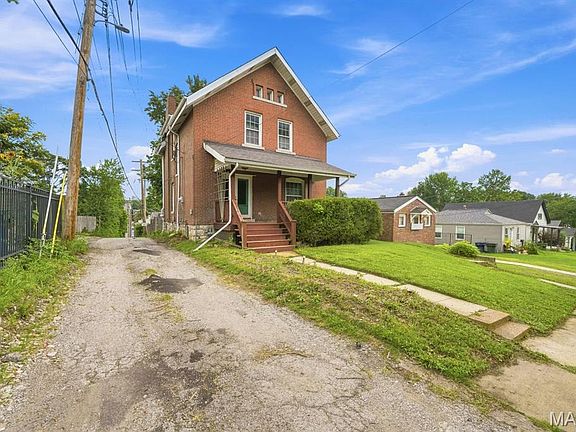 4th image of 6941 Dale Ave