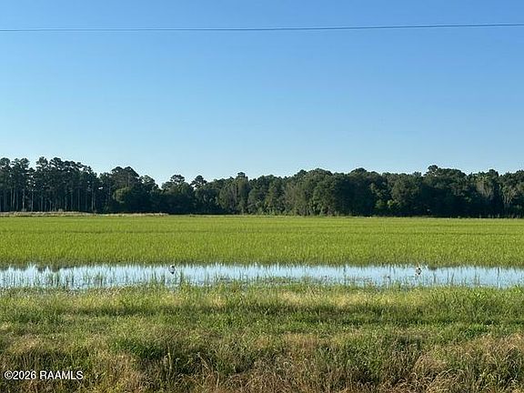 5th image of State Highway 104