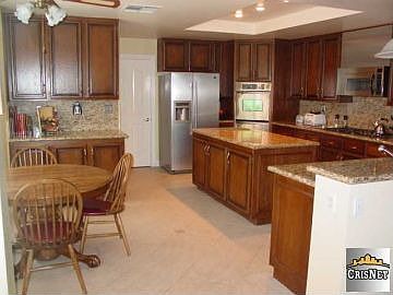 5th image of 24028 Clarington Dr