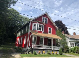 39 Pearl St UNIT 2, Mystic, CT 06355