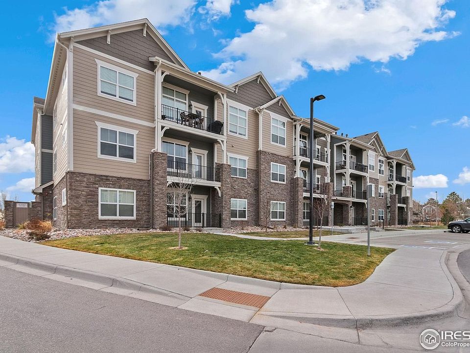 1st image of 4622 Hahns Peak Dr #307