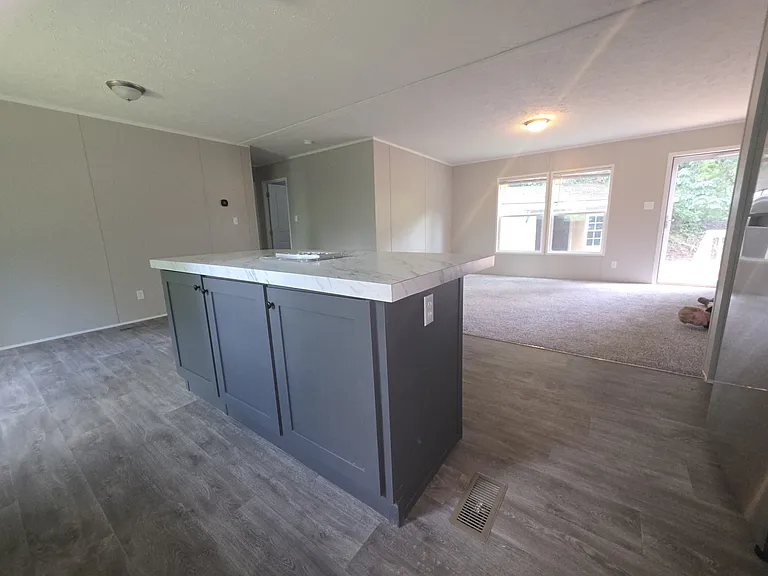 102 Aurora Vista Dr — Photo 8