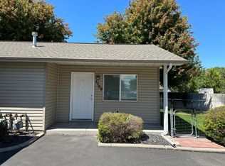 1709 3rd Ave E, Twin Falls, ID 83301