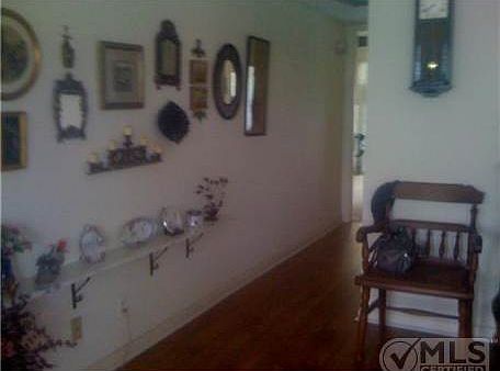 5th image of 230 Wellington Cir #G-2300