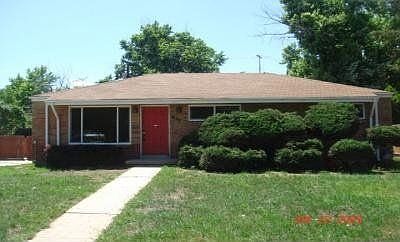 For Sale: 1457 S Wolff St, Denver, CO 80219