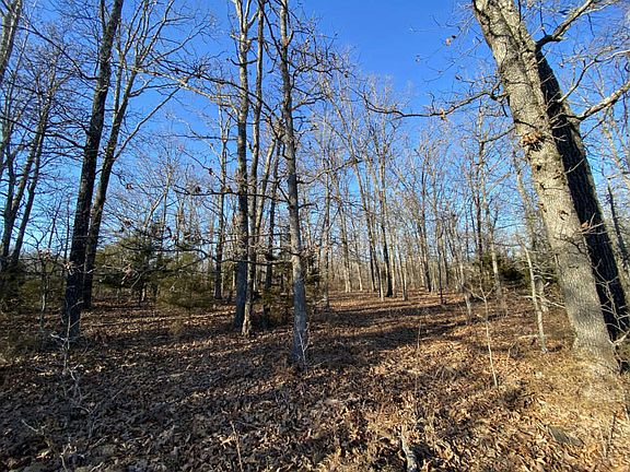 4th image of 5297 Private Road 1511