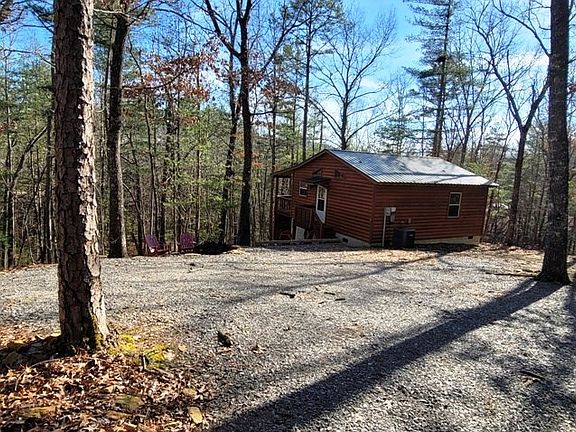 2nd image of 55 Fern Cove Ln