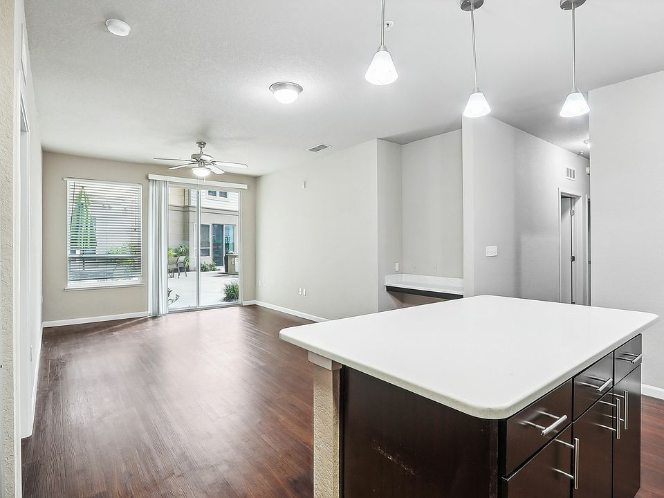 1st image of 100 Myrtle St APT 220