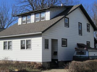 1101 Lay Blvd, Kalamazoo, MI 49001