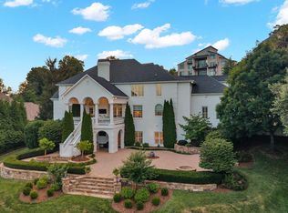 6 Laurel Trce, Jonesborough, TN 37659