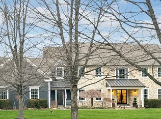 222 Old Turnpike Rd, Tewksbury, NJ 07830