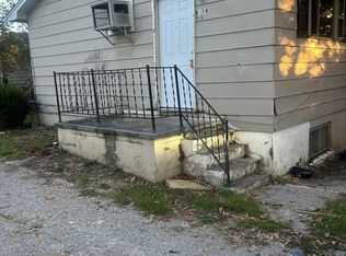 2614 Gaston Ave NE UNIT A, Knoxville, TN 37917